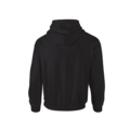 GILDAN ® GI12500 Dryblend® sweater met kap (unisex)