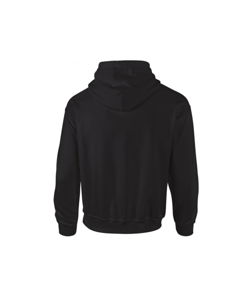 GILDAN ® GI12500 Dryblend® sweater met kap (unisex)