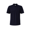 GILDAN ® GI64800 Polo pour homme Softstyle double piqué