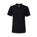 GILDAN ® GI64800 Polo pour homme Softstyle double piqué