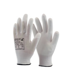 10-900 Polyuréthane polyvalent blanc, sans DMF