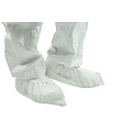 Medicom Schoenovertrek "Safe Feet Skid Guard" PP, XL EVA vrij