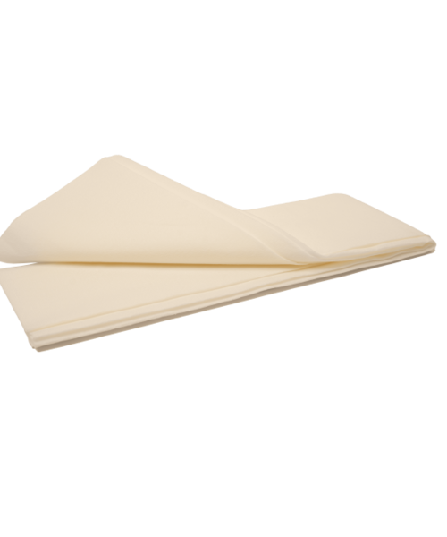 Medicom Chiffon Airlaid 80 g/m², 120 x 80 cm