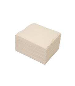 Chiffon Spunlace, extra doux