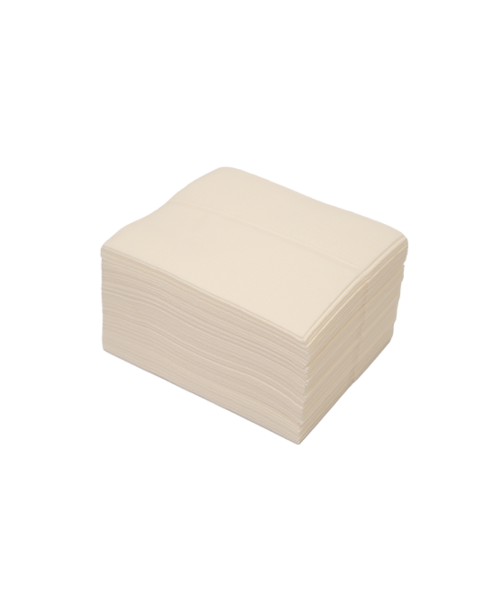 Medicom Chiffon Spunlace, extra doux