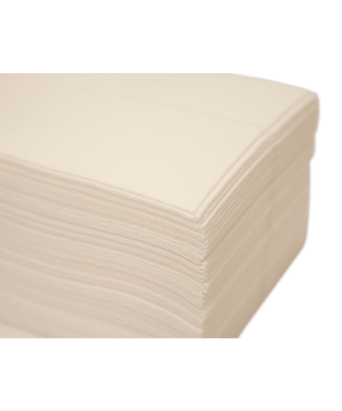 Medicom Chiffon Spunlace, extra doux