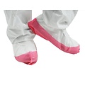Medicom Schoenovertrek "Safe Feet Skid Guard", PP, XL
