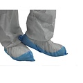 Medicom Schoenovertrek "Safe Feet Skid Guard", PP, XL