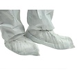 Medicom Schoenovertrek "Safe Feet Skid Guard", PP, XL