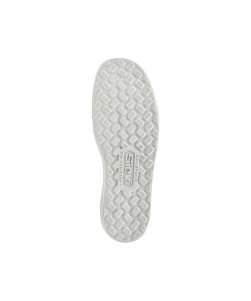 Sievi  Planar 1 S3, modèle bas