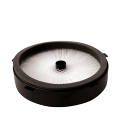 Filtre à poussière Jetstream® - TH2PSL