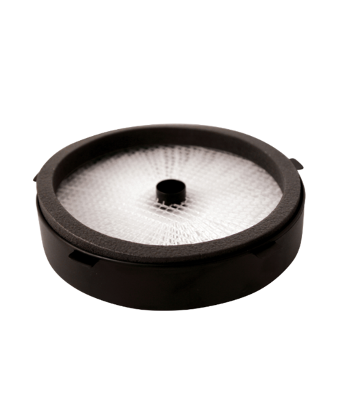 JSP  Filtre à poussière Jetstream® - TH2PSL