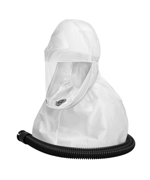 JSP  Jetstream® Nylon Hood