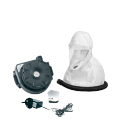 Jetstream® Switch & Go 8 heures - Multi Plug