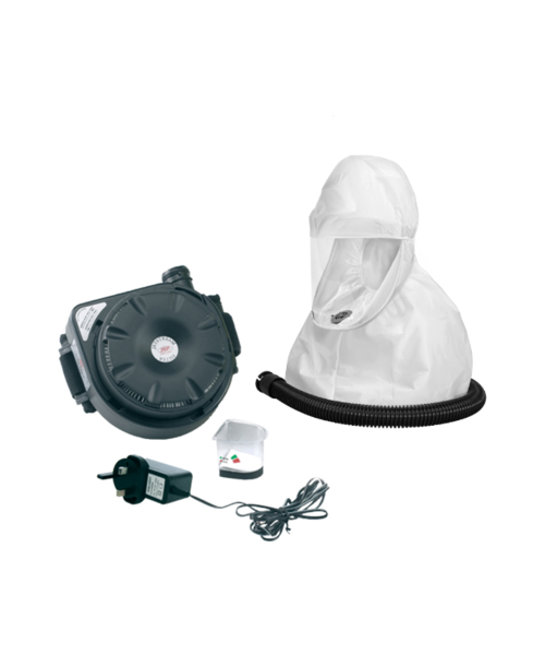 JSP  Jetstream® Switch & Go 8 heures - Multi Plug