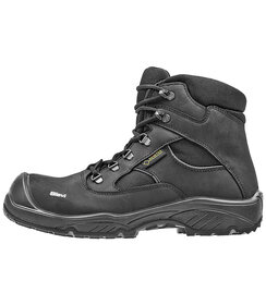 GT 2 XL+ S3, modèle haut