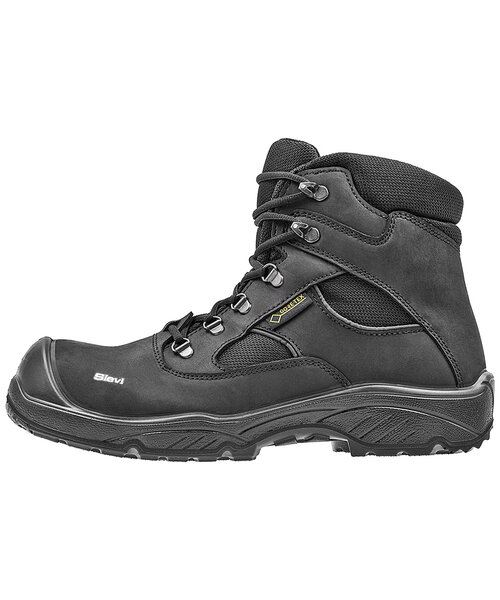 Sievi  GT 2 XL+ S3, modèle haut