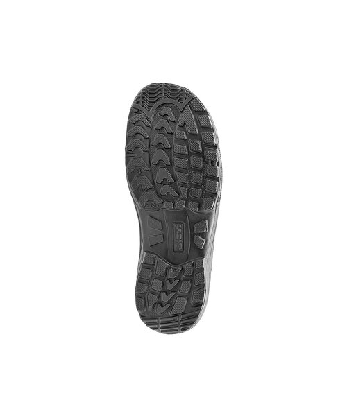 Sievi  GT 2 XL+ S3, modèle haut