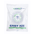Dispotech instant coldpack