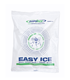 Dispotech instant coldpack