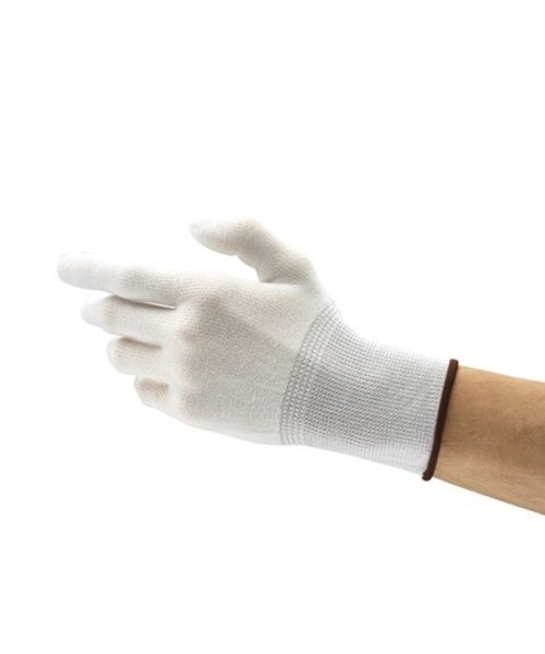 Ansell Gant Hyflex 11-300