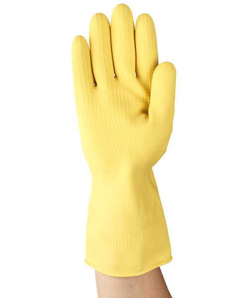 Ansell Gants de protection AlphaTec 87-063