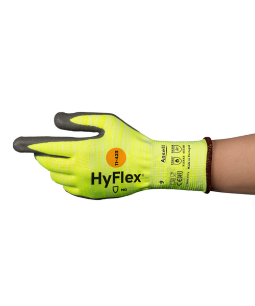Ansell Gant Hyflex 11-423