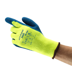 Gants résistants au froid ActivArmr 80-400