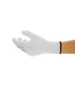 Thermostat ProFood 78-110 BLANC