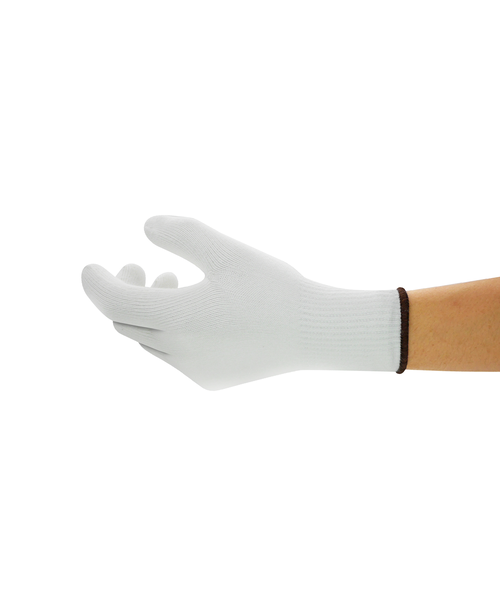 Ansell Thermostat ProFood 78-110 BLANC