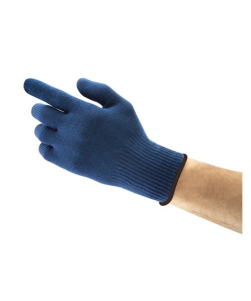 Ansell ActivArmr® 78-202 blauw thermische bescherming