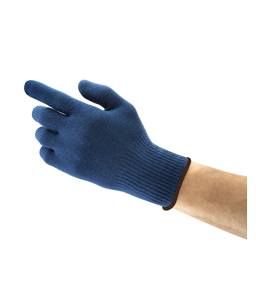 Ansell ActivArmr® 78-202 bleu protection thermique