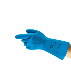 Gant Alpphatec® 87-029