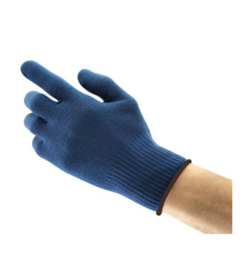 Gant ACTIVARMR® 78-103