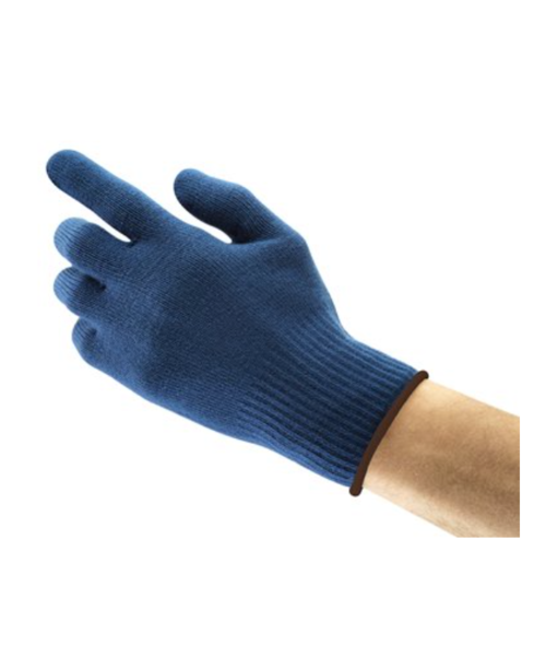 Ansell Gant ACTIVARMR® 78-103