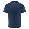 James Harvest Sportswear James Harvest Devons relaxed fit t-shirt