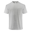 James Harvest Sportswear James Harvest Devons relaxed fit t-shirt