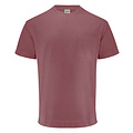 James Harvest Sportswear James Harvest Devons relaxed fit t-shirt