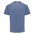 James Harvest Sportswear James Harvest Devons relaxed fit t-shirt
