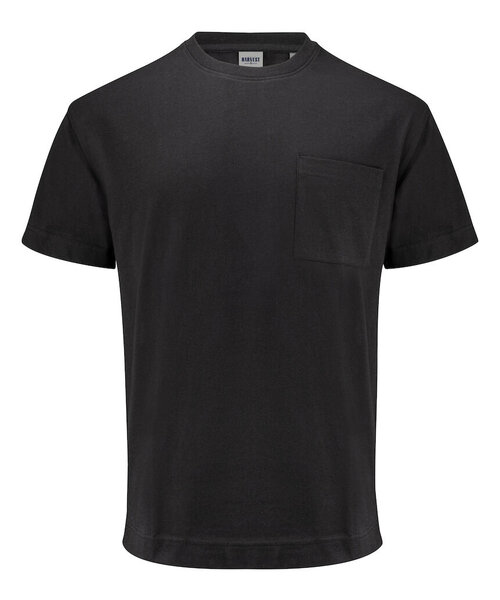 James Harvest Sportswear James Harvest Devons relaxed fit t-shirt