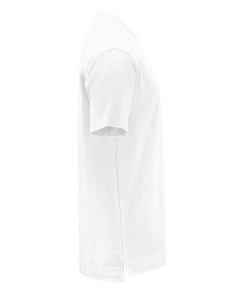 James Harvest Sportswear T-shirt James Harvest Devon à coupe décontractée