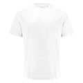 James Harvest Sportswear James Harvest Devons relaxed fit t-shirt