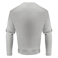 James Harvest Sportswear James Harvest Hopedale Crewneck sweater