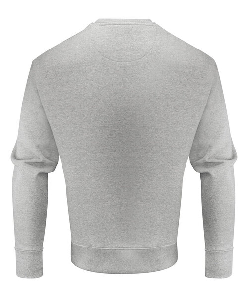 James Harvest Sportswear James Harvest Hopedale Crewneck sweater