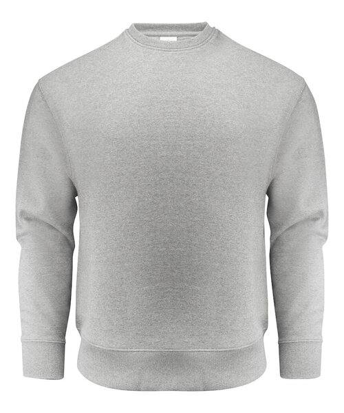 James Harvest Sportswear Pull à col rond James Harvest Hopedale