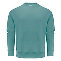 James Harvest Sportswear James Harvest Hopedale Crewneck sweater