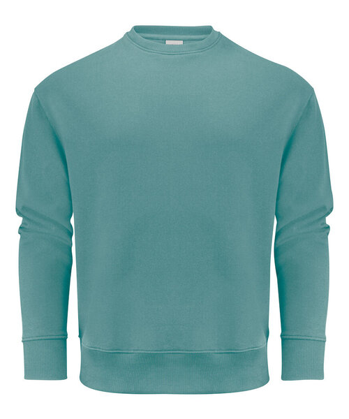 James Harvest Sportswear James Harvest Hopedale Crewneck sweater