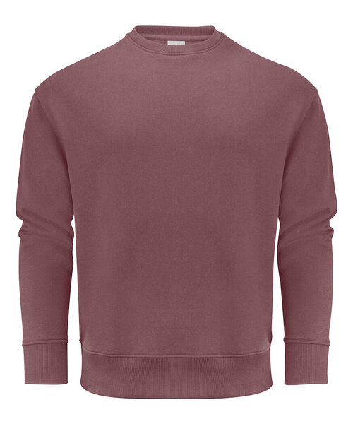 James Harvest Sportswear James Harvest Hopedale Crewneck sweater