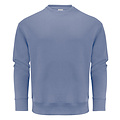 James Harvest Sportswear James Harvest Hopedale Crewneck sweater