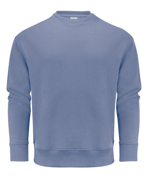 James Harvest Sportswear Pull à col rond James Harvest Hopedale